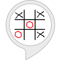 Voice Tic Tac Toe
