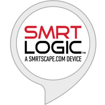 SMRT Logic Bot for Amazon Alexa