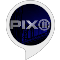 PIX11 New York City News Bot for Amazon Alexa