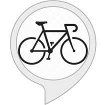 My Bicycle Facts Bot for Amazon Alexa