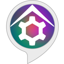 HomeSeer SmartHome Bot for Amazon Alexa