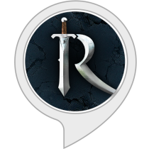 RuneScape Quests - One Piercing Note Bot for Amazon Alexa