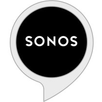 Sonos Bot for Amazon Alexa