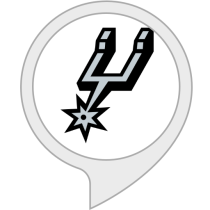 San Antonio Spurs Bot for Amazon Alexa