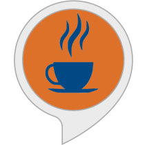 Sevenstax Coffee Maker Bot for Amazon Alexa
