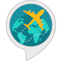 Travel Quest Bot for Amazon Alexa