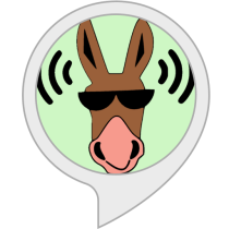 The Animal Sound Game Bot for Amazon Alexa