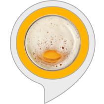 Beer Suggestions Bot for Amazon Alexa