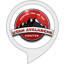 Utah Avalanche Center Bot for Amazon Alexa
