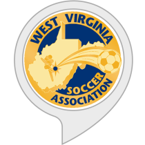 WV Soccer Association - Full Time - Flash Briefing Bot for Amazon Alexa