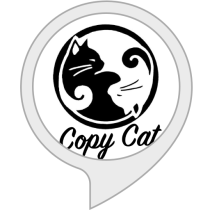 Copy Cat