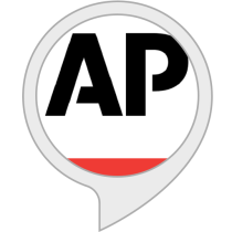 Associated Press Headlines Bot for Amazon Alexa