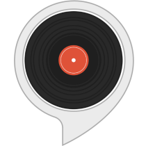 Rap Music Facts Bot for Amazon Alexa