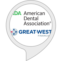 Great-West Financial ADA Members Insurance Bot for Amazon Alexa