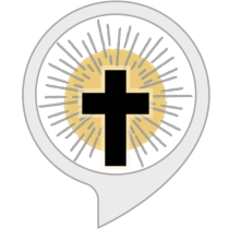 Christian Meditation Bot for Amazon Alexa