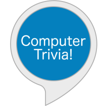 Computers and Technology Trivia Bot for Amazon Alexa