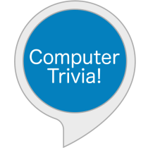 Computers and Technology Trivia