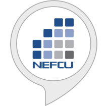 NEFCU - Nassau Educators FCU Bot for Amazon Alexa