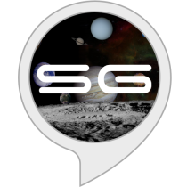 Space Game