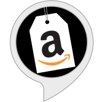 Amazon Seller Central Bot for Amazon Alexa
