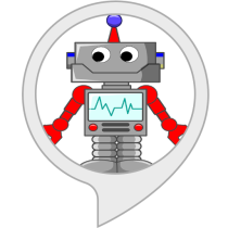 Reddit Machine Learning News Bot for Amazon Alexa