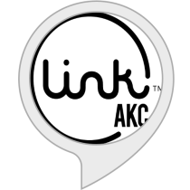 LINK AKC Bot for Amazon Alexa