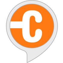 ChargePoint Home Bot for Amazon Alexa