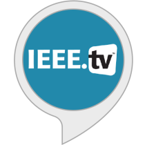 IEEEtv Feed Newsflash Bot for Amazon Alexa