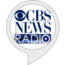 CBS Radio News Hourly News Cast Bot for Amazon Alexa