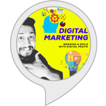Digital Pratik