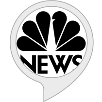 NBC News Video Bot for Amazon Alexa