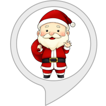 Secret Santa Gift Ideas Bot for Amazon Alexa