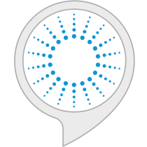 Honeywell Lyric Bot for Amazon Alexa