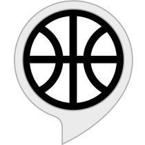 Pro-Basketball News Bot for Amazon Alexa