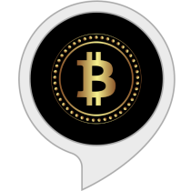 Bitcoin Facts Bot for Amazon Alexa