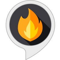 Utah Burn Day Bot for Amazon Alexa