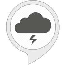 Weather Forecast from News 5's Mark Johnson Bot for Amazon Alexa