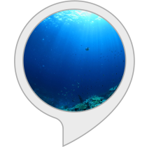 Fun Ocean Facts Bot for Amazon Alexa