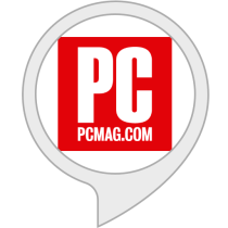 PCMag Product and News Assistant Bot for Amazon Alexa