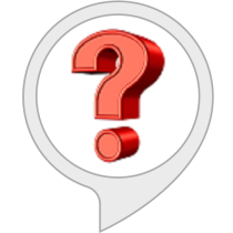 Unofficial Microsoft .NET Framework Quiz