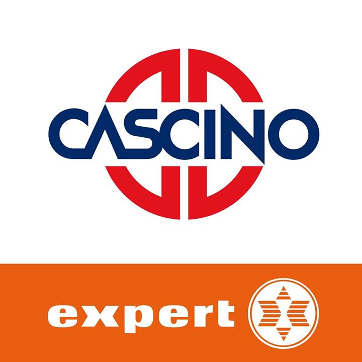 Cascino Expert Bot for Facebook Messenger