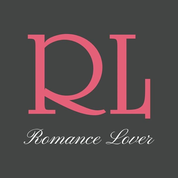 Romance Lover - Evening Dress, Lingerie, Bikini, Kids Fashion Bot for Facebook Messenger