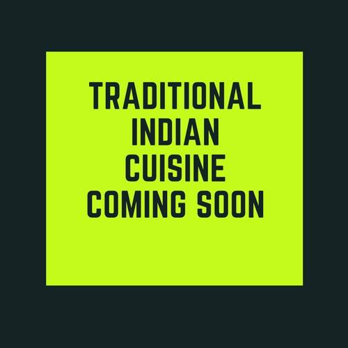 4 Kitchens Leeds Traditional Indian Restaurant Bot for Facebook Messenger