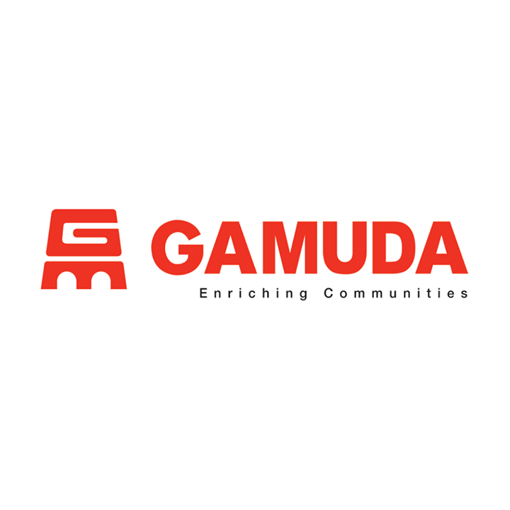 Gamuda Scholarship Bot for Facebook Messenger