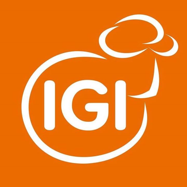 IGI Bolivia Bot for Facebook Messenger