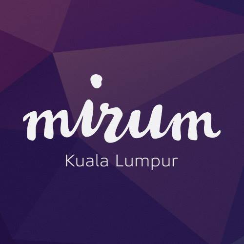 Mirum Bot for Facebook Messenger
