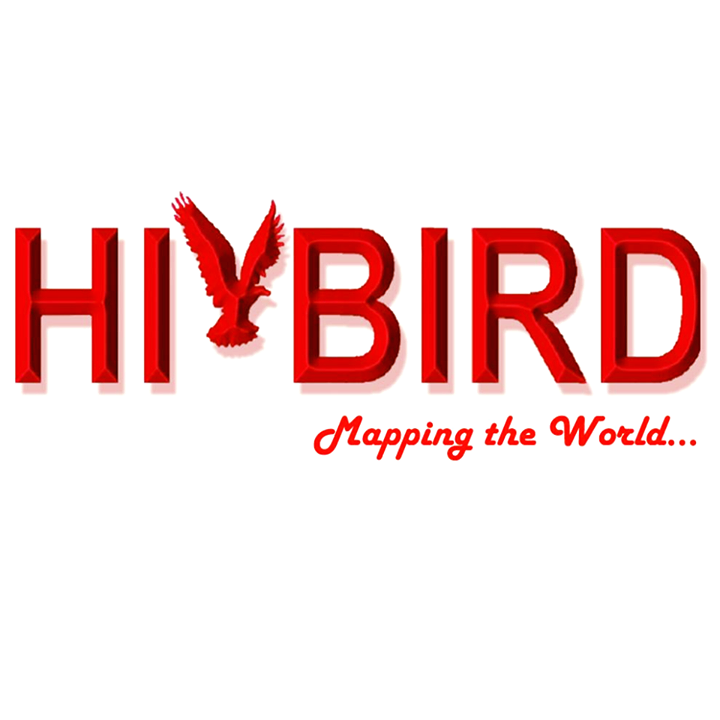 Hi-Bird Cycles Bot for Facebook Messenger