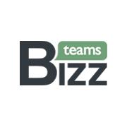 BizzTeams.ru Bot for Facebook Messenger