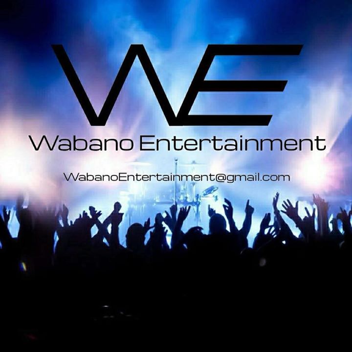 Wabano Entertainment Bot for Facebook Messenger