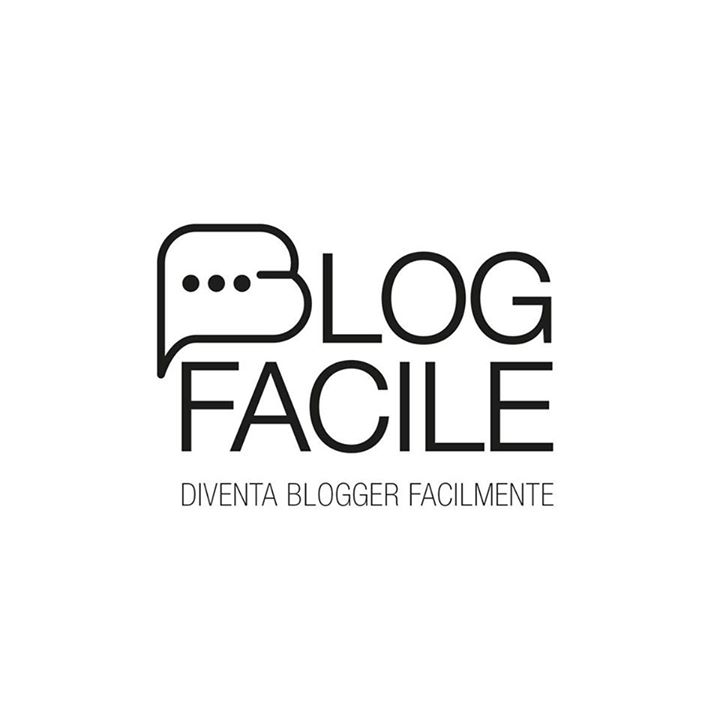Blog Facile Bot for Facebook Messenger